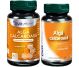 Pachet Alga calcaroasa 60+30cps - DVR PHARM