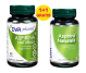 Pachet Aspirina naturala 60+30cps - DVR PHARM