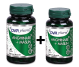 Pachet Anghinare Maslin 400mg 60+30cps - DVR PHARM