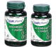 Pachet Anghinare Maslin 400mg 60+30cps - DVR PHARM