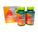 Pachet B complex 2x30cp - ADAMS SUPPLEMENTS