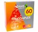 Pachet B complex 2x30cp - ADAMS SUPPLEMENTS
