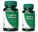 Pachet Ciuperca tibetana 60+30cps - DVR PHARM