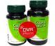 Pachet Cupru natural 60+30cps - DVR PHARM