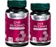 Pachet DVR Glicemo 60+30cps - DVR PHARM