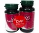 Pachet DVR Gastric 60+30cps - DVR PHARM