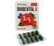 Pachet Diabevital B 2x30cps - PARAPHARM