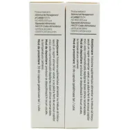 Pachet Diabevital B 2x30cps - PARAPHARM
