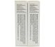 Pachet Diabevital B 2x30cps - PARAPHARM