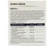 Pachet Diabevital B 2x30cps - PARAPHARM