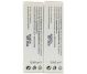 Pachet Diabevital B 2x30cps - PARAPHARM