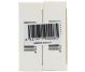Pachet Diabevital B 2x30cps - PARAPHARM