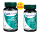 Pachet Emo Pozitiv 60+30cps - DVR PHARM