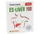 Es liver 100 30cps - PARAPHARM