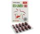Es liver 100 30cps - PARAPHARM