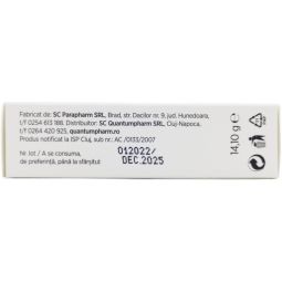 Es liver 100 30cps - PARAPHARM