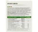 Pachet Es liver 100 2x30cps - PARAPHARM
