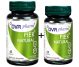 Pachet Fier natural 60+30cps - DVR PHARM