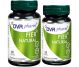 Pachet Fier natural 60+30cps - DVR PHARM