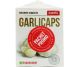 Pachet Garlicaps 3x30cps - PARAPHARM