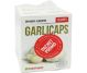 Pachet Garlicaps 3x30cps - PARAPHARM