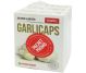 Pachet Garlicaps 3x30cps - PARAPHARM