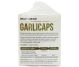 Pachet Garlicaps 3x30cps - PARAPHARM