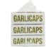 Pachet Garlicaps 3x30cps - PARAPHARM