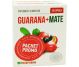 Pachet Guarana mate 2x30cps - PARAPHARM