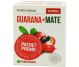 Pachet Guarana mate 2x30cps - PARAPHARM