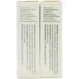 Pachet Guarana mate 2x30cps - PARAPHARM