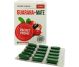 Pachet Guarana mate 2x30cps - PARAPHARM