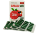 Pachet Guarana mate 2x30cps - PARAPHARM
