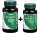 Pachet Gymnema extract 60+30cps - DVR PHARM