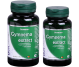 Pachet Gymnema extract 60+30cps - DVR PHARM