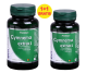 Pachet Gymnema extract 60+30cps - DVR PHARM