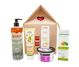 Pachet cadou ~Hidratare intensa~ Premium - PLANTEEA