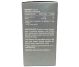 Pachet Lecitina 1200mg 2x30cps - ADAMS SUPPLEMENTS