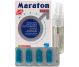 Kit Maraton Mystique [folie 4cps + parfum 2ml] 2b - QUANTUM PHARM