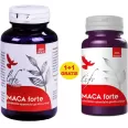 Pachet Maca forte 60+30cps - LIFE