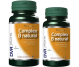 Pachet Complex B natural 60+30cps - DVR PHARM