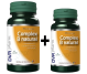 Pachet Complex B natural 60+30cps - DVR PHARM