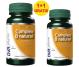 Pachet Complex B natural 60+30cps - DVR PHARM