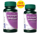 Pachet Par unghii sanatoase 60+30cps - DVR PHARM