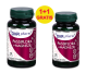 Pachet Passiflora Magneziu 60+30cps - DVR PHARM