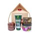 Pachet cadou ~Rasfat~ Premium - PLANTEEA