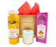 Pachet cadou ~Relaxare~ Basic - PLANTEEA