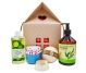 Pachet cadou ~Relaxare~ Optim - PLANTEEA