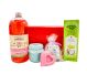 Pachet cadou ~Relaxare~ Premium - PLANTEEA