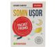 Pachet Somn usor 2x30cps - PARAPHARM